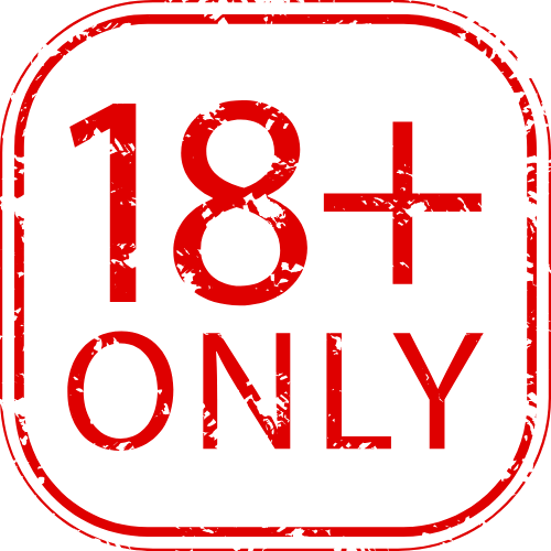 Evangelinex69
